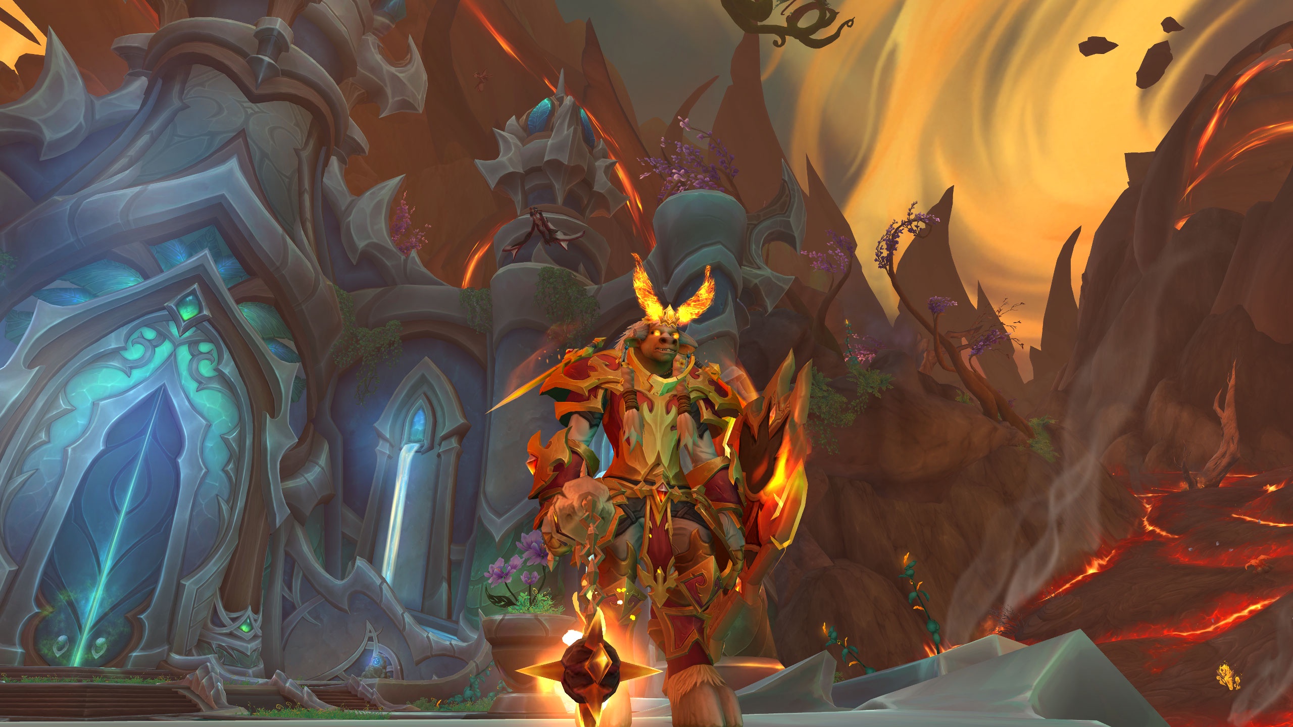 Top 10 Tips for Raid Leaders in World of Warcraft