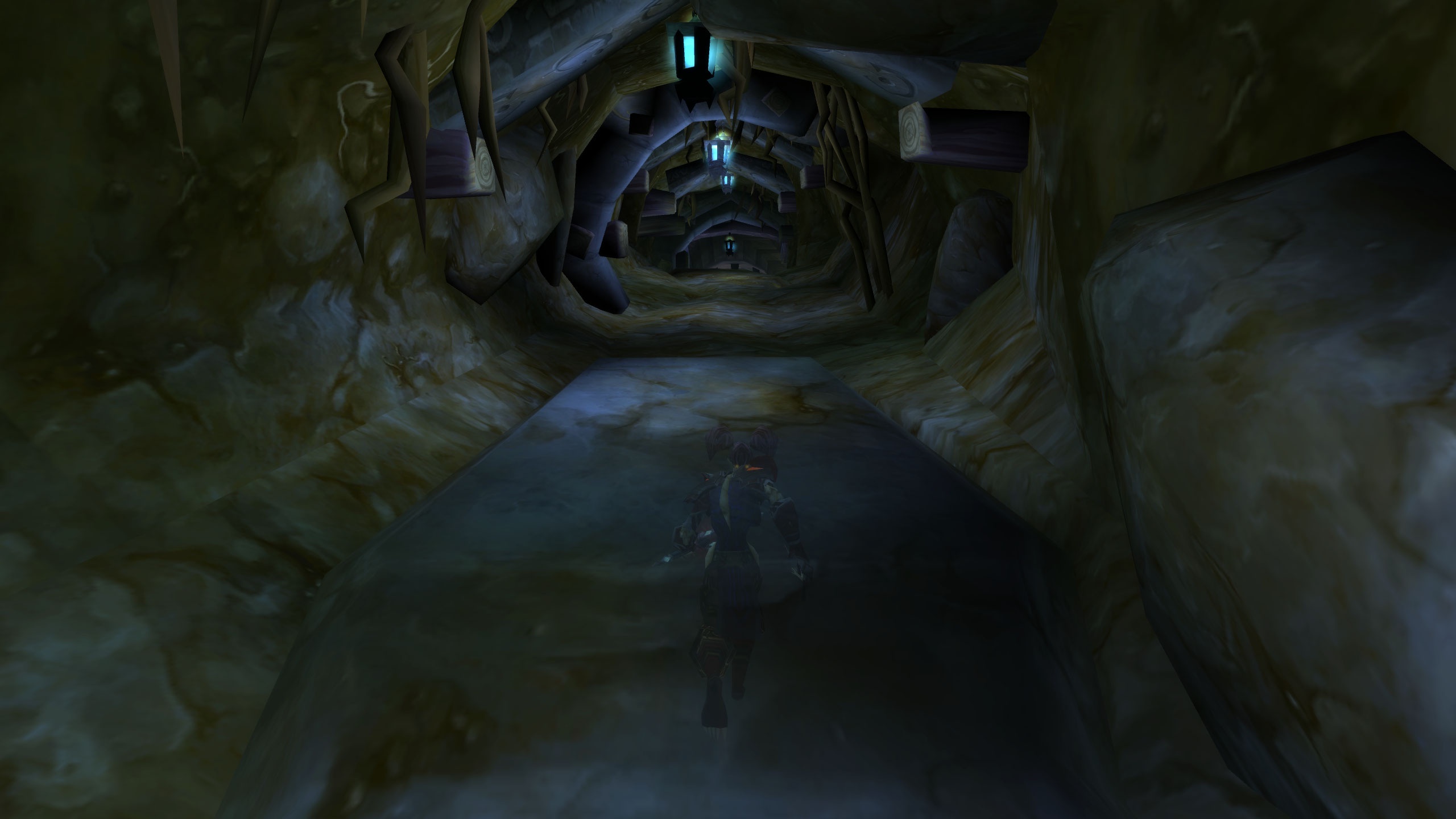 PvP in Cataclysm Classic: Strategies for Battlegrounds and Arenas