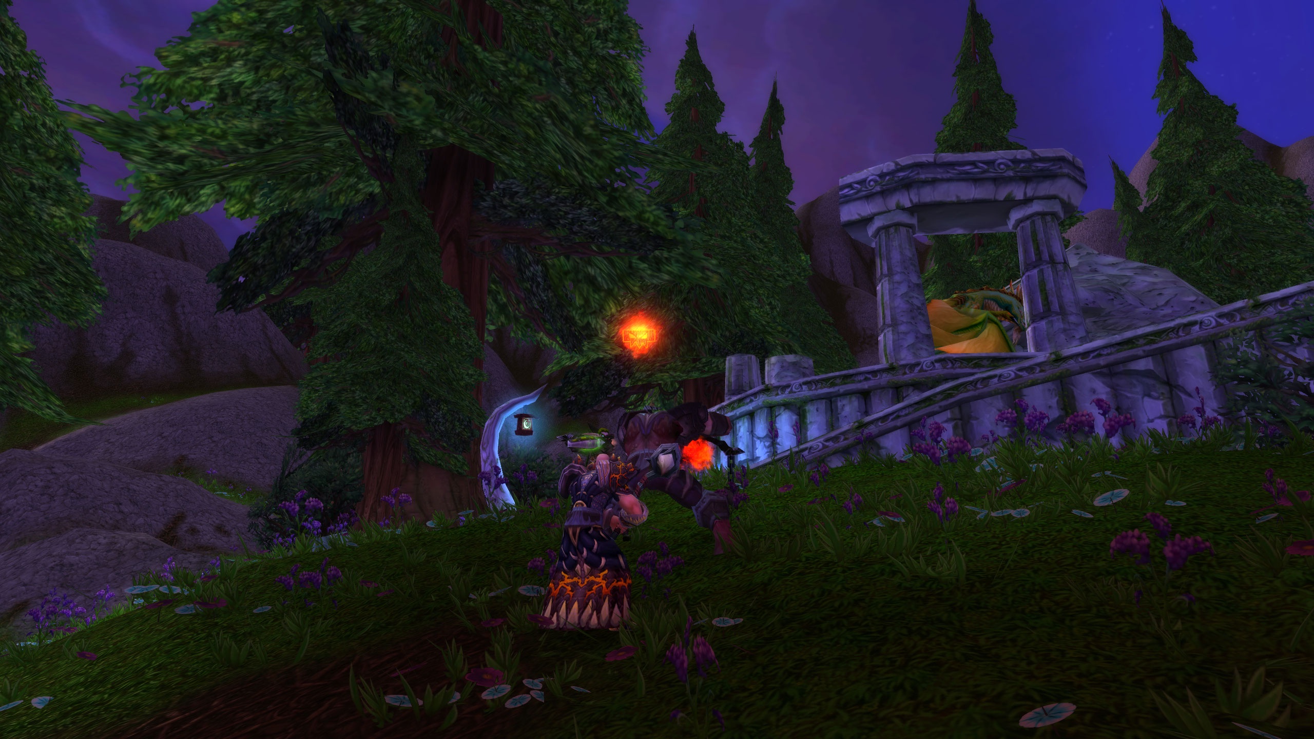 Famous WoW Players Who Left Their Mark on the Game