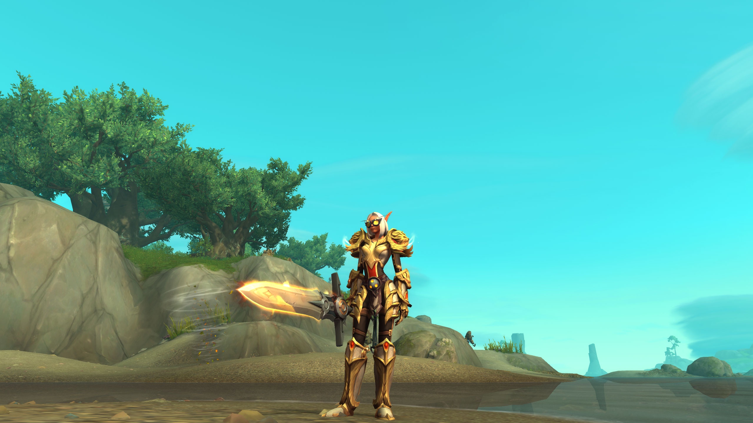 10 Essential Add-ons for World of Warcraft Players